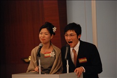 thumb_sotsugyou_party (87).jpg